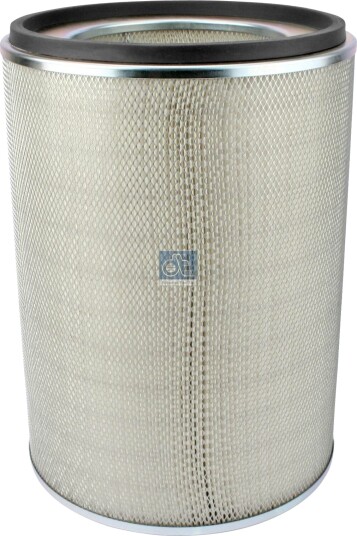DT Spare Parts 6.25016 Luftfilter