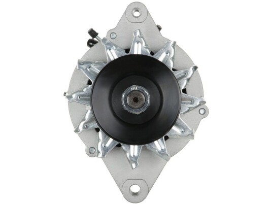 Dynamo AS-PL A9067 Dynamo AS-PL A9067