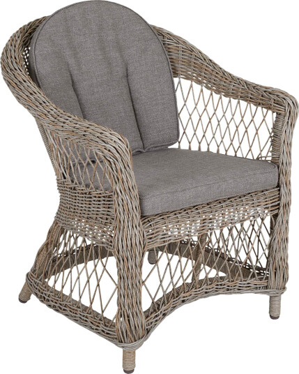 Brafab Kamomill lenestol Beige/sand Beige