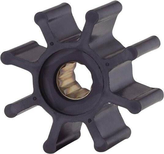 Impeller 080 SP NE 11979 0001B