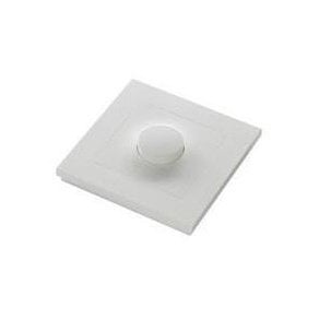 Proove Elko Lysdimmer