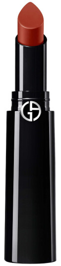 Giorgio Armani Beauty Lip Power Vivid Color Long Wear Lipstick 3 g 206 Cedar