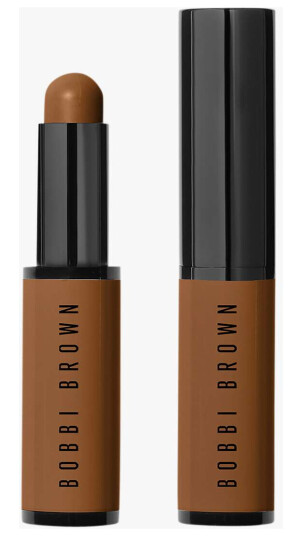 Skin Corrector Stick 3 g  Dark Peach