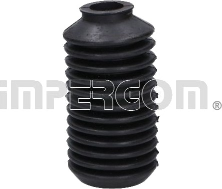 Mansjett styring ORIGINAL IMPERIUM 30200