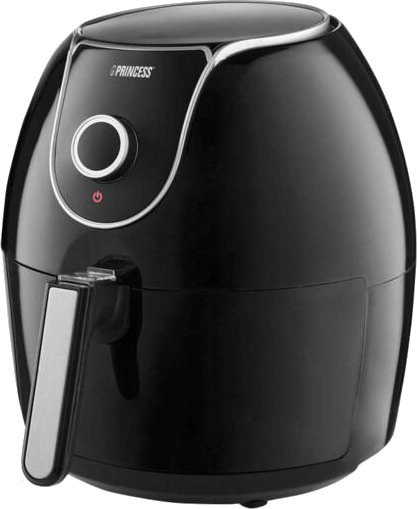 PRINCESS 182055 AEROFRYER XXL 01.182055.01.001 PRINCESS 182055 AEROFRYER XXL 01.182055.01.001
