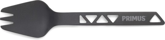 Primus Trailspork Aluminum Nocolour OneSize
