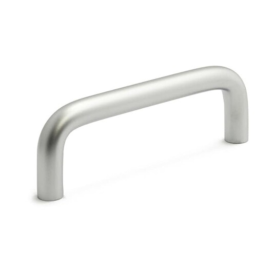Møbelhåndtak Habo Hanna 2-pack Møbelhåndtak Habo Hanna 2-pack