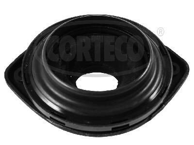 reparasjonssett fjærbeinslager CORTECO 80001635 reparasjonssett fjærbeinslager CORTECO 80001635