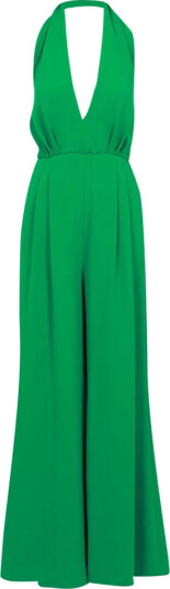 Aniye By Dame Jumpsuits & Playsuits Grønn L, Aniye By Dame Jumpsuits & Playsuits Grønn L,