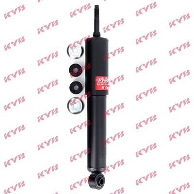 Støtdemper KYB 344453 Støtdemper KYB 344453