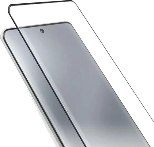 SBS Screenglass 4D Tempered Glass for Xiaomi Redmi Note 15