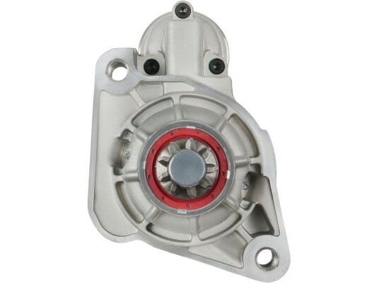 Starter AS-PL S0403 Starter AS-PL S0403
