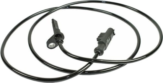 METZGER 0900807 Sensor ABS
