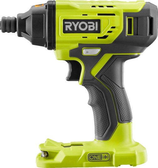 Ryobi Slagskrutrekker R18ID2-0 Uten Batteri (18 v)