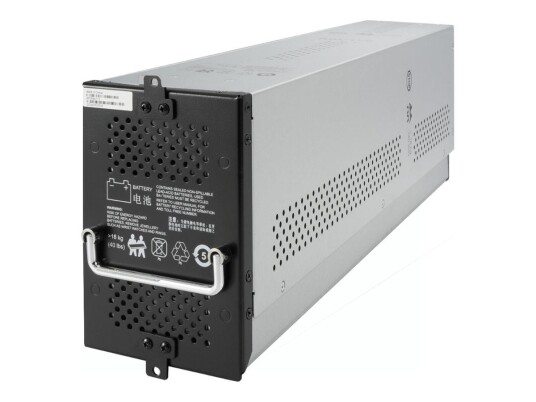 APC RBC172 - UPS-batteri - replacement cartridge, with 2 year warranty - blysyre APC RBC172 - UPS-batteri - replacement cartridge, with 2 year warranty - blysyre