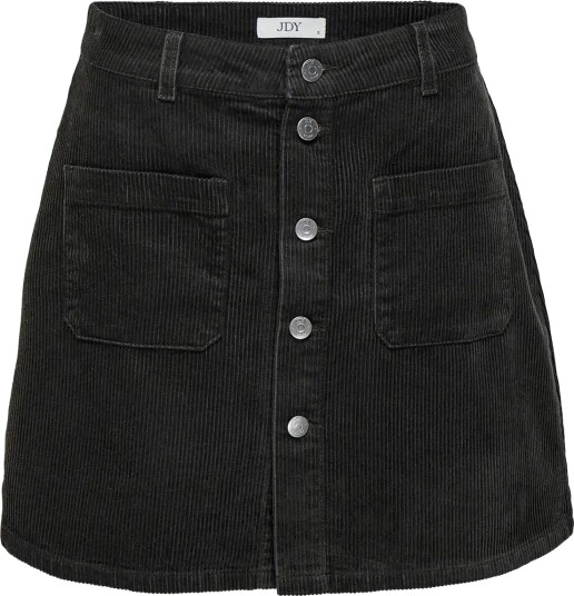 JDY | Jdyshiraz Corduroy Skirt Pnt Noos | M