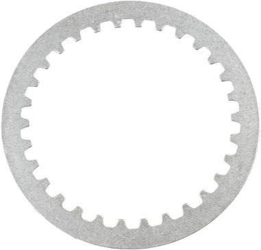 TRW MES304-7 Stållamellesett, clutch