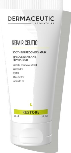 Dermaceutic Repair Ceutic 50 ml
