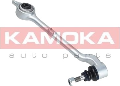 KAMOKA 9050062 Bærearm