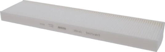 CORTECO 21652850 Kupefilter