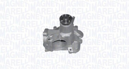 MAGNETI MARELLI 352316170694 Vannpumpe