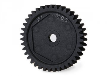 Traxxas 8052 Spur gear 39T TRX-4