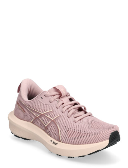 Asics Gt 1000 14 Pink 40.5 Asics Gt 1000 14 Pink 40.5