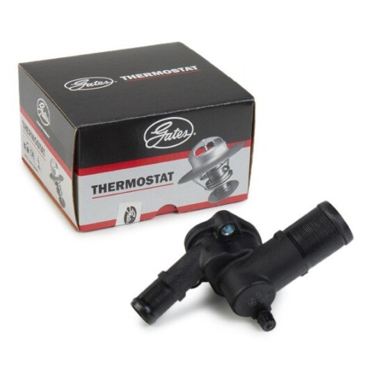 Termostat GATES TH26489G1 Termostat GATES TH26489G1
