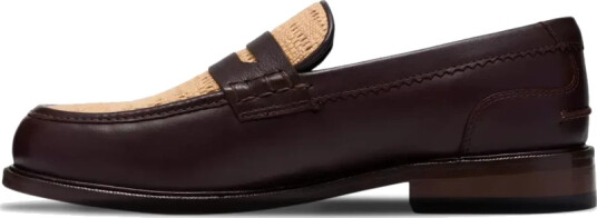 Clarks Herre Sko Brun 44 EU, Clarks Herre Sko Brun 44 EU,