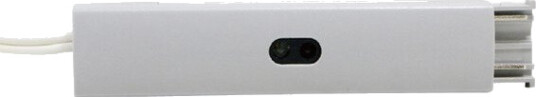Namron Easylink Sensor Namron Easylink Sensor