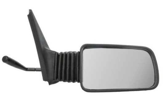 Speil TYC 326-0011 Speil TYC 326-0011