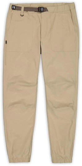 Mons Royale Escapade Pant M"s birch S