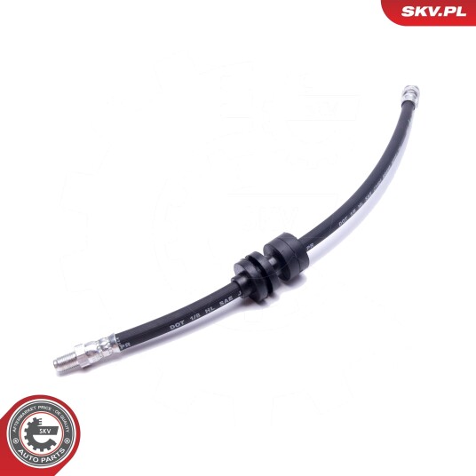 Bremseslange ESEN SKV 35SKV148
