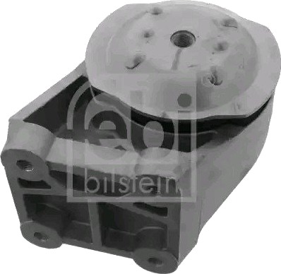 FEBI BILSTEIN 47817 Motorfeste