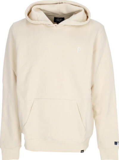 47 Brand Herre Gensere & Hettegensere Beige M,