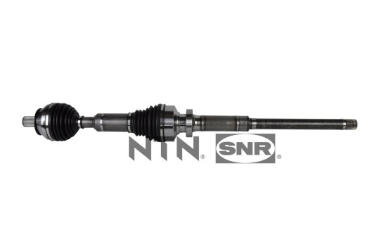 Snr Drivaksel SNR DK65.010 Snr Drivaksel SNR DK65.010