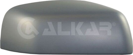 Tildekning, sidespeil ALKAR 6342043