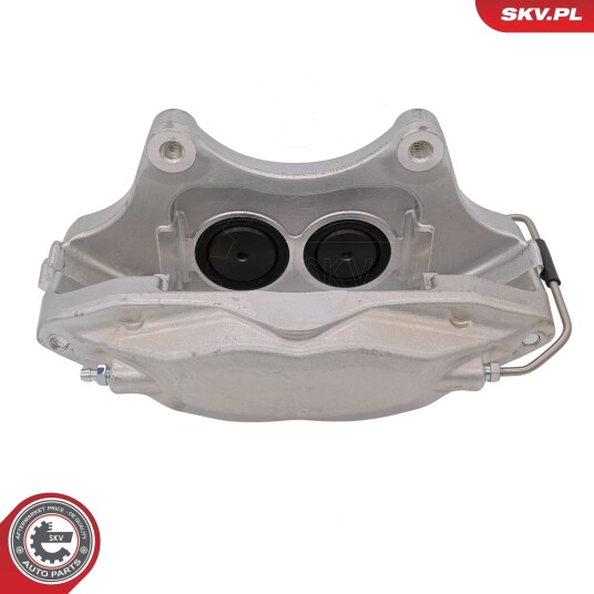 ESEN SKV 79SKV672 Bremsecaliper