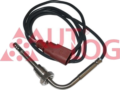 Sensor, eksostemperatur AUTLOG AS3316