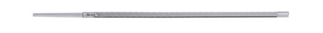 Pferd 18801225, 4,6 Mm, 17,5 Cm Pferd 18801225, 4,6 Mm, 17,5 Cm