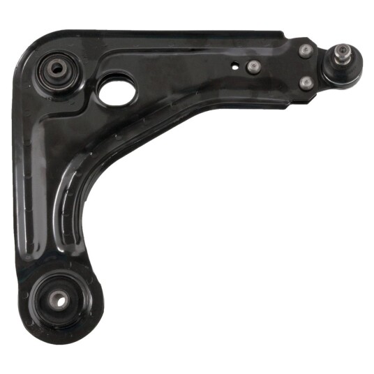 Bærebru/bærearm FEBI BILSTEIN 01809