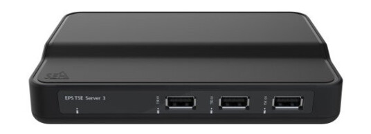 Epson 7112283, Tyskland, Usb Type-A, 222 Mm, 280 Mm, 62 Mm, 1,58 Kg Epson 7112283, Tyskland, Usb Type-A, 222 Mm, 280 Mm, 62 Mm, 1,58 Kg