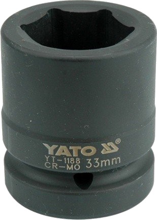 YATO YT-1188 Kraftpipe