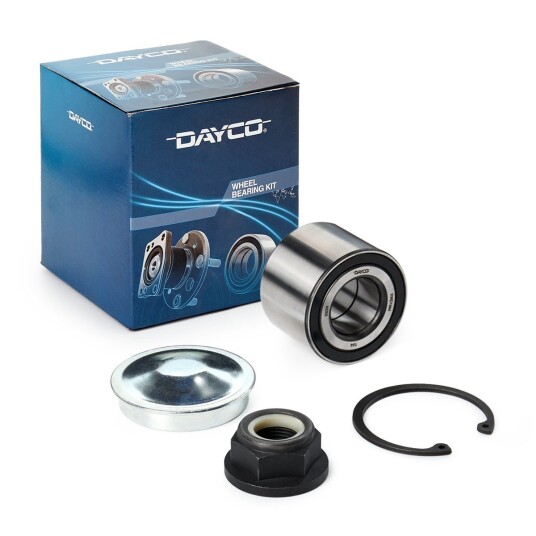 Hjullager DAYCO KWD1094