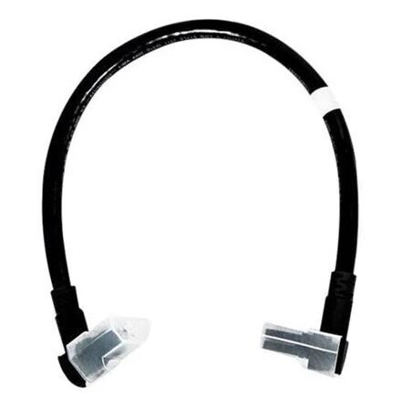 Emerson Network Power Liebert battery cable 30 cm Emerson Network Power Liebert battery cable 30 cm