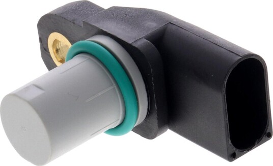 Sensor, kamakselposisjon VEMO V20-72-0021 Sensor, kamakselposisjon VEMO V20-72-0021