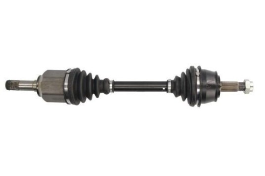 Point Gear Drivaksel POINT GEAR PNG75289