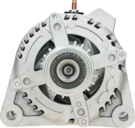 BV PSH 145.579.150.050 Dynamo BV PSH 145.579.150.050 Dynamo