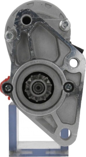 Starter BV PSH 150.536.103.130