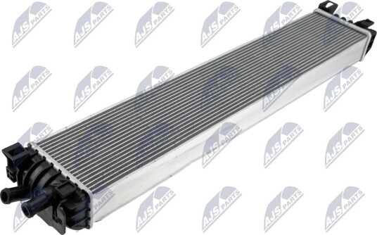 Intercooler NTY CNG AU 035